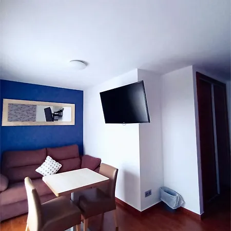 Hotel Herreros-3